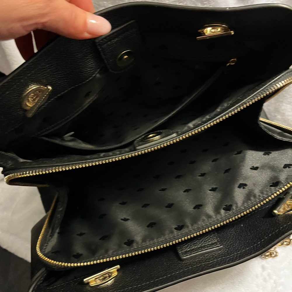 Kate Spade - Picture 2 of 11